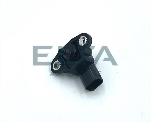 ELTA Automotive EE2843 MAP Sensor EE2843
