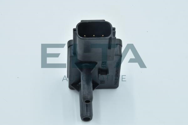 ELTA Automotive EE2847 Sensor, exhaust pressure EE2847