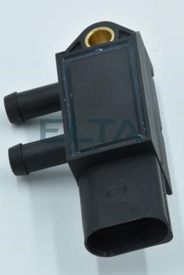 ELTA Automotive EE2850 MAP Sensor EE2850