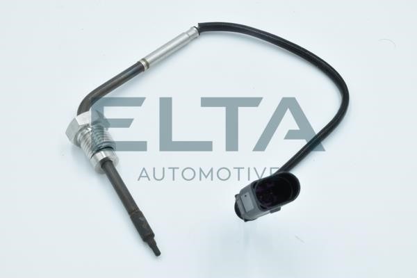 ELTA Automotive EX5251 Exhaust gas temperature sensor EX5251