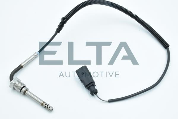 ELTA Automotive EX5252 Exhaust gas temperature sensor EX5252