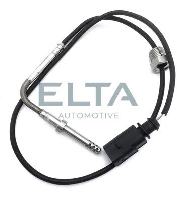 ELTA Automotive EX5255 Exhaust gas temperature sensor EX5255