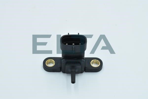 ELTA Automotive EE2865 MAP Sensor EE2865