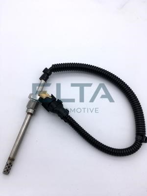 ELTA Automotive EX5259 Exhaust gas temperature sensor EX5259