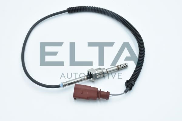 ELTA Automotive EX5276 Exhaust gas temperature sensor EX5276