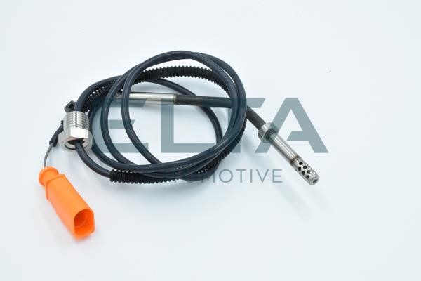 ELTA Automotive EX5281 Exhaust gas temperature sensor EX5281