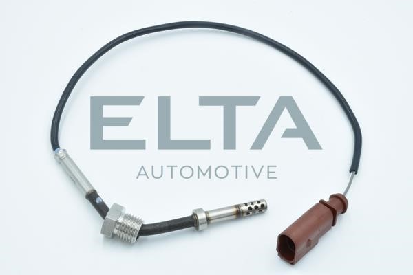 ELTA Automotive EX5288 Exhaust gas temperature sensor EX5288