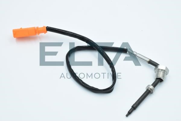 ELTA Automotive EX5292 Exhaust gas temperature sensor EX5292