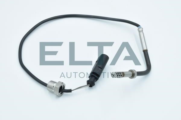 ELTA Automotive EX5293 Exhaust gas temperature sensor EX5293