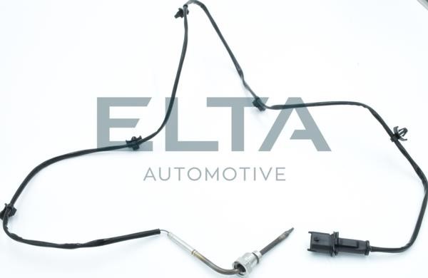 ELTA Automotive EX5300 Exhaust gas temperature sensor EX5300