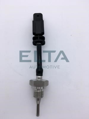 ELTA Automotive EX5330 Exhaust gas temperature sensor EX5330