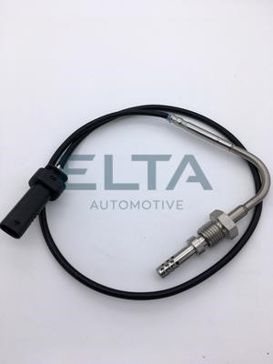 ELTA Automotive EX5342 Exhaust gas temperature sensor EX5342