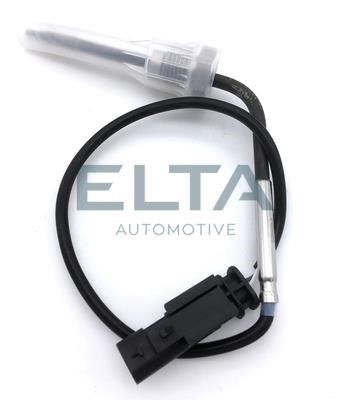 ELTA Automotive EX5343 Exhaust gas temperature sensor EX5343