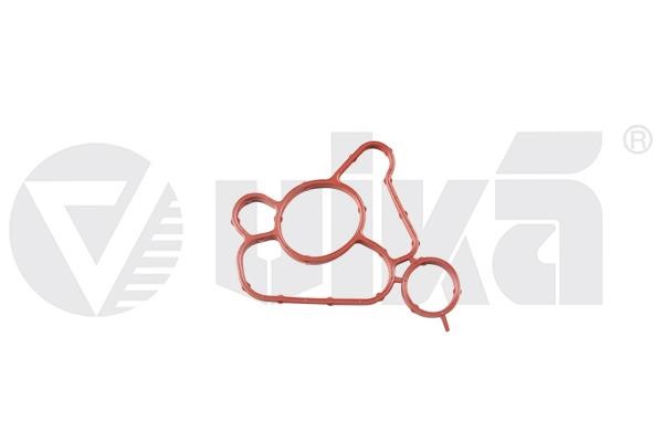 Vika 11151789601 Oil seal 11151789601 11151789601 Vika Oil seal