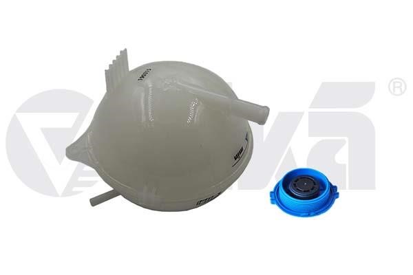 11211837701 Vika Expansion Tank, coolant
