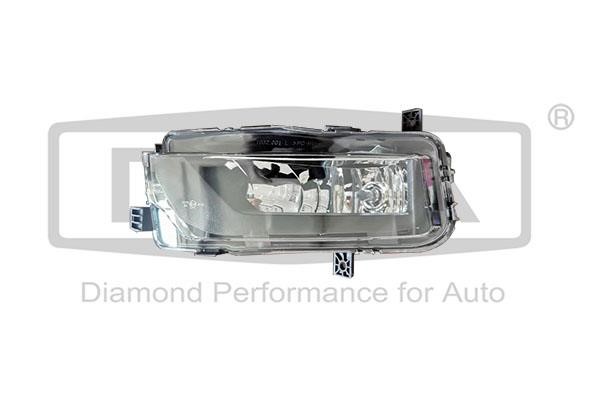 99411800602 Diamond/DPA Front Fog Light