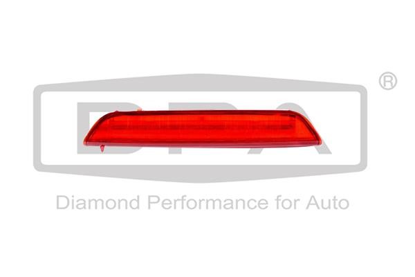 Buy Diamond/DPA 99451822602 at a low price in United Arab Emirates!