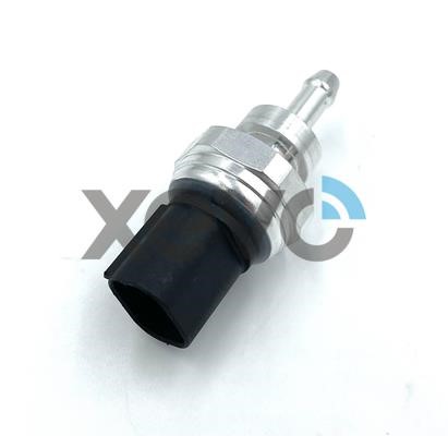 ELTA Automotive XMS7201 Sensor, exhaust pressure XMS7201