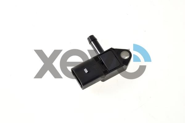 ELTA Automotive XMS7207 Sensor, exhaust pressure XMS7207
