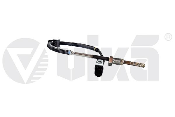 99061832401 Vika Sensor, exhaust gas temperature