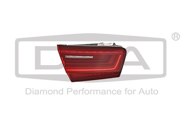Back lights Audi A6: 99451824102 Diamond/DPA Combination Rearlight