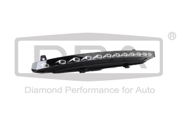 99531797602 Diamond/DPA Indicator light
