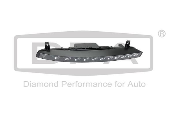 99531797802 Diamond/DPA Indicator light