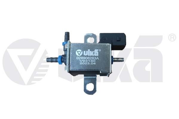 Vika 99061835301 EGR Valve 99061835301 99061835301 Vika EGR Valve