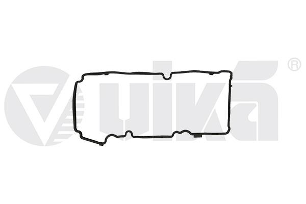 Vika 11031831301 Gasket, cylinder head cover 11031831301