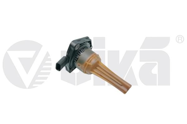 Oil level sensor Skoda Scala: 99071551201 Vika Oil level sensor