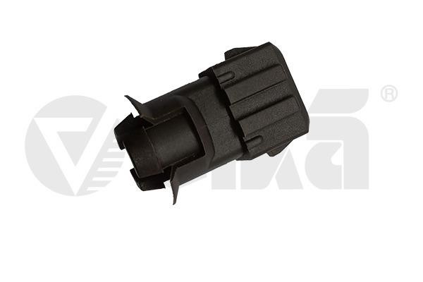 99191793201 Vika Exhaust gas temperature sensor