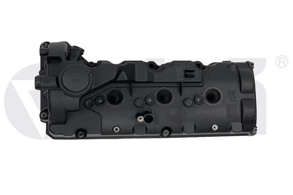 11031833301 Vika Rocker cover