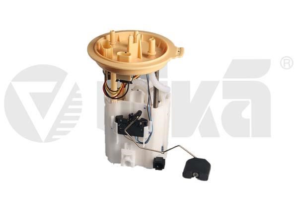 Fuel pump module Audi Q3: 99191800201 Vika Fuel pump