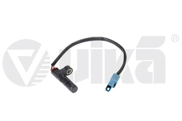 CKP sensor Audi TT: 99271602601 Vika Crankshaft position sensor