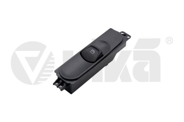 99591821301 Vika Switch, window regulator