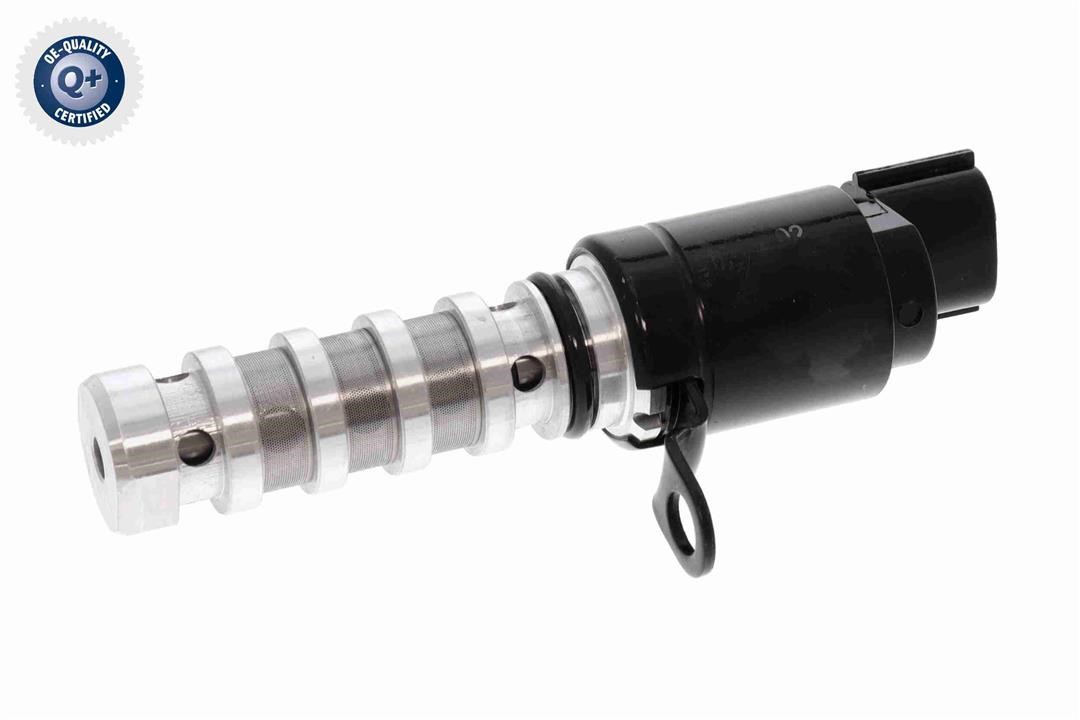 A530218 Ackoja Control Valve, camshaft adjustment