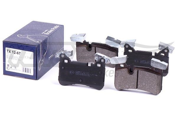 Buy Tomex TX 12-67 at a low price in United Arab Emirates!