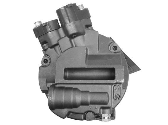 Buy Airstal 10-4177 at a low price in United Arab Emirates!
