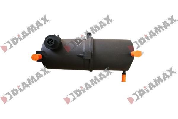 Diamax DF3401 Fuel filter DF3401