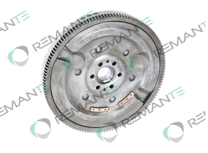 Buy REMANTE 009-001-000186R at a low price in United Arab Emirates!