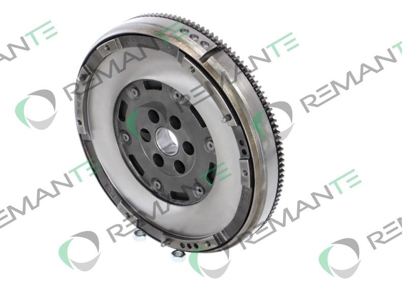REMANTE Flywheel – price 1715 PLN