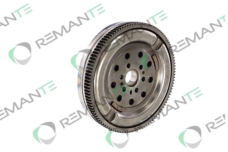 Buy REMANTE 009001000202R – good price at EXIST.AE!