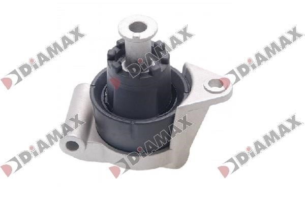 Diamax A1359 Engine mount A1359