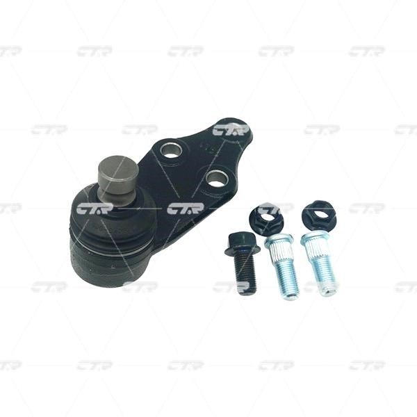 CB0542 CTR Ball joint