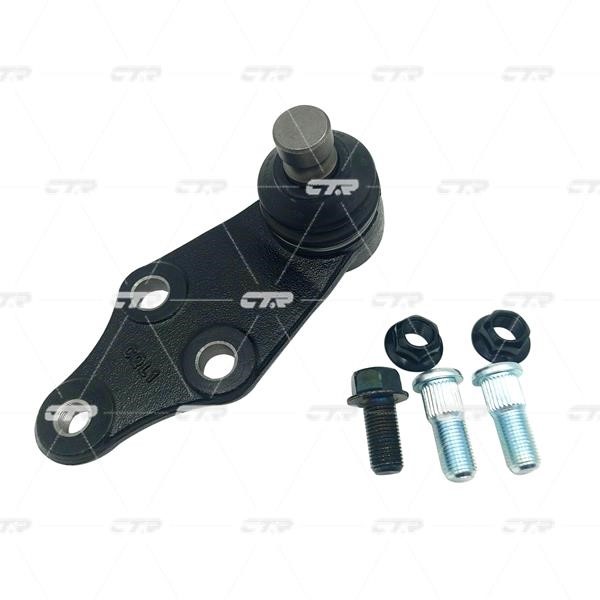 Buy CTR CB0542 – good price at EXIST.AE!