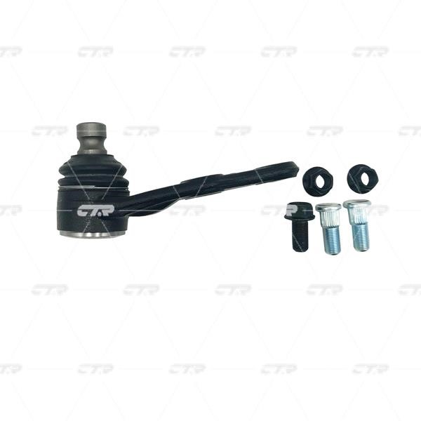 Ball joint CTR CB0542