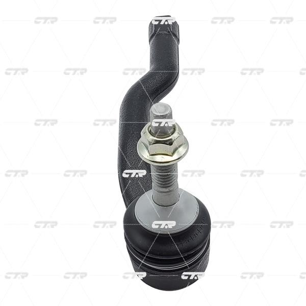 CTR Left tie rod end – price 79 PLN