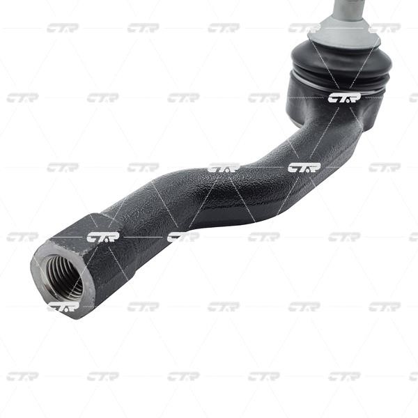 Buy CTR CE0109L – good price at EXIST.AE!