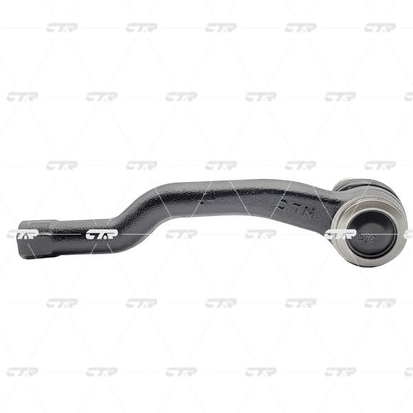 Left tie rod end CTR CE0109L