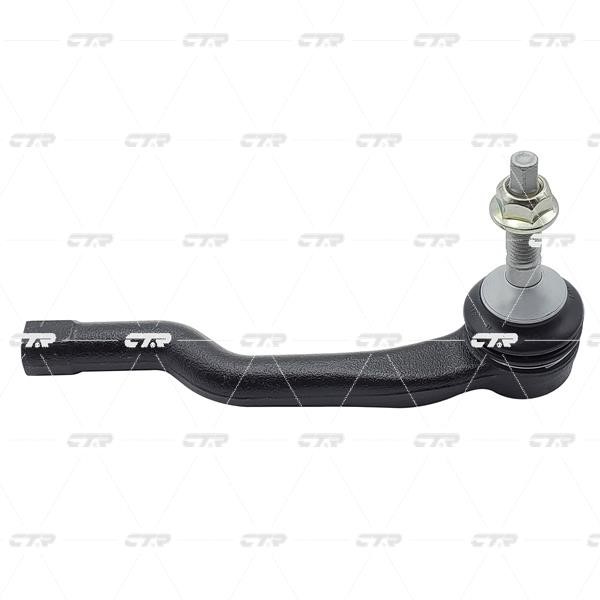 Track rod end ball joint Ford USA: CE0109L CTR Left tie rod end